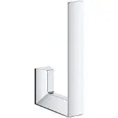 GROHE Selection Cube Reserverolhouder