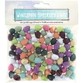 Asmodee Wingspan: Speckled Eggs
