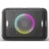 Panasonic - Wireless Party Speaker SC-BMAX5E-K