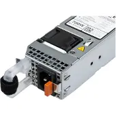 Dell 450-AMJC power supply unit 700 W