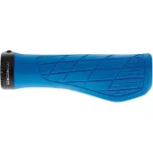 Ergon Ga3 Large Handvatten