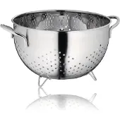 kela Vergiet Athos Zilver 24 cm