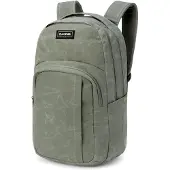 Dakine Rugzak mintgroen