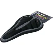 Velo Lite Tech Satteldecke
