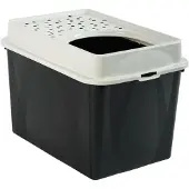 Rotho Kattenbak Dlkrohkuw0018