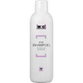 M:C Shampoo Ei
