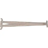Park Tool Ketting slijtage tester CC-3.2