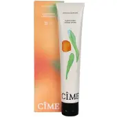 CÎME Handcrème | 50 ml