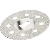 Dremel EZ SpeedClic: diamantsnijschijf
