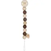 Goki Dummy ketting olifant