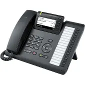 Unify Openscape Cp400 Voip-telefoon