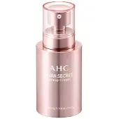 AHC verhelderende crème 50 g