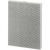 Fellowes Filter True Hepa voor Aeramax DX55