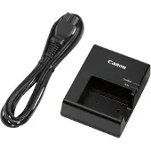 Canon Lader LC-E10 voor LP-E10