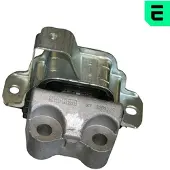 OPTIMAL F8-6626 Motorsteunlager