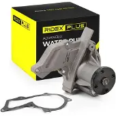 RIDEX 1260W0015P Waterpomp