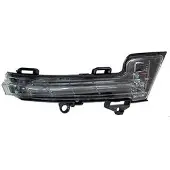 VAN WEZEL 5706915 Knipperlichtautomaat / Pinkdoos