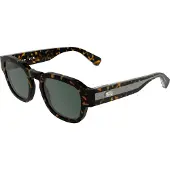 Lacoste L 6090S 214