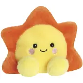Aurora - Knuffel - Rae Sun