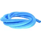 Bestway Slang zwembad filterpomp | | 6 meter (Ø 38 mm)
