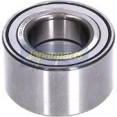 Japanparts KK-12020 Wiellagerset