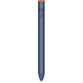 Logitech Crayon stylus-pen 20 g Blauw
