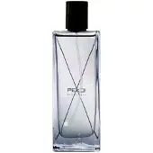 Pekji Istambul Blacklight Vapo 50ml Parfum