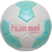 Hummel hmlClassic Energizer