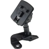 Interphone Mirror Holder Iphone And Galaxy Cases Telefoonhouder