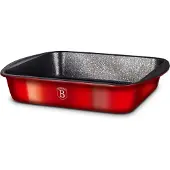 Berlinger Haus BAKPLAAT 40x28cm BERLINGER HAUS BH-1815