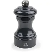 Peugeot Zoutmolen Bistro Leisteen 10 cm