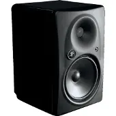 Mackie HR-824 MK2