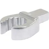 Ks Tools 516.2513 Insteekringsleutel 13 mm