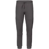 The Indian Maharadja Trainingsbroek Men Cargo Pant Walnut-S