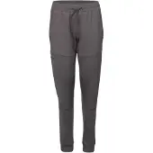 The Indian Maharadja Cargo Trainingsbroek Maat: M