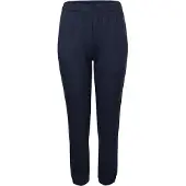 The Indian Maharadja Indian Maharadja Soft Supreme Pant