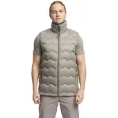 Tenson Bodywarmer heren txlite shibui 5018084/738