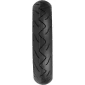 Sgr Pneumatische band VRM-99, afmetingen 2-1/2-16, 42J, TT