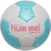Hummel hmlClassic Energizer