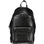 Calvin Klein Monogram Rugzak K50k508502