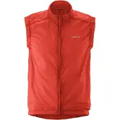Gonso Adventure Gilet