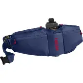 CamelBak - Podium Flow 4 - Heuptas 4 l, blauw