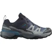 Salomon X Ultra 360 Gore-tex Heren