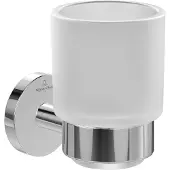 Villeroy & Boch Elements - Glazenhouder "Tender"
