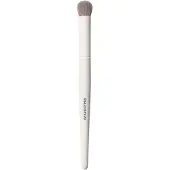 Morphe Brushes Reimagined M133 DOMED CONCEALER BRUSH 1 ST