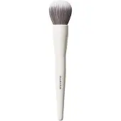 Morphe Brushes Reimagined M102 ROUNDED CREAM & LIQUID FOUNDATION BRUSH