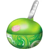 DKNY Be Delicious Latte Collection Latte Matcha Eau de Parfum 50ml | Dames Parfum