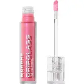 Morphe Lip Gloss Dripglass Glazed High Shine Lipgloss 3.8 g
