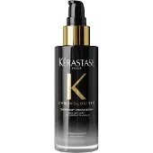 Kérastase Chronologiste Overnight Youth Serum 90 ml