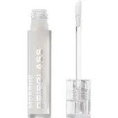 Morphe Lip Gloss Dripglass Glazed High Shine Lipgloss 3.8 ml